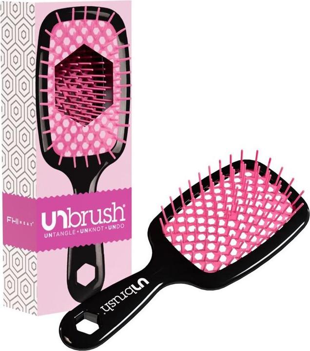 Immagine prodotto FHI Heat Unbrush