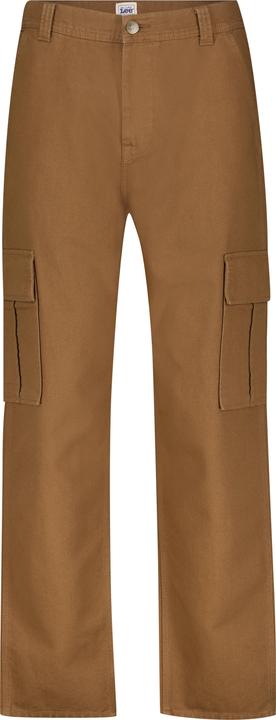 Immagine prodotto Lee Pantaloni Cargo Pant (32)