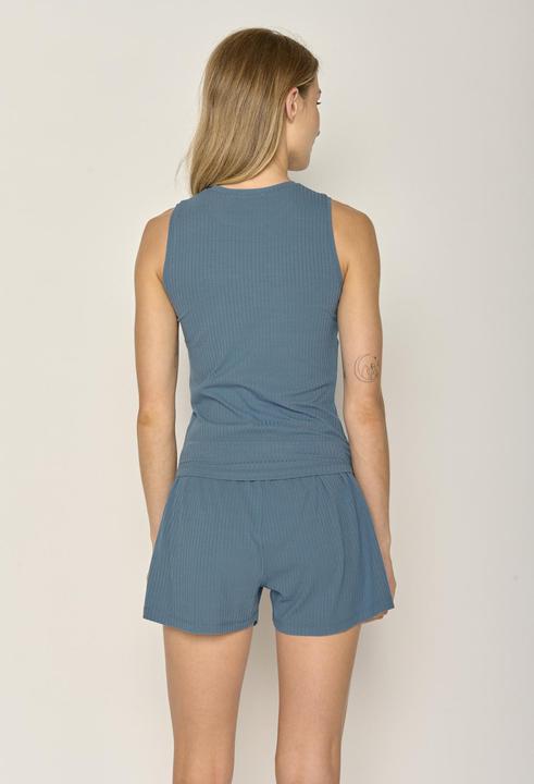 Actual product image Greenbomb Women's Few Shirt (M)
