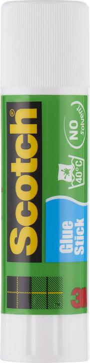 Immagine prodotto Scotch 3m Colla Stick 21 gr blister