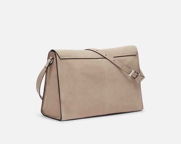 Image du produit Liebeskind Berlin Sac à bandoulière Lora Suede 2151967