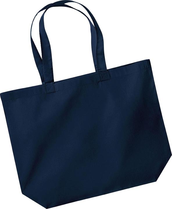 Immagine prodotto Westford Mill Tote Premium Maxi Organic (18 l)