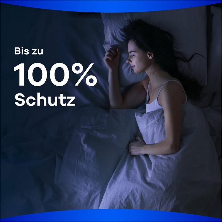 Image du produit Always Maxi Night (12 x, Tampons sanitaires)