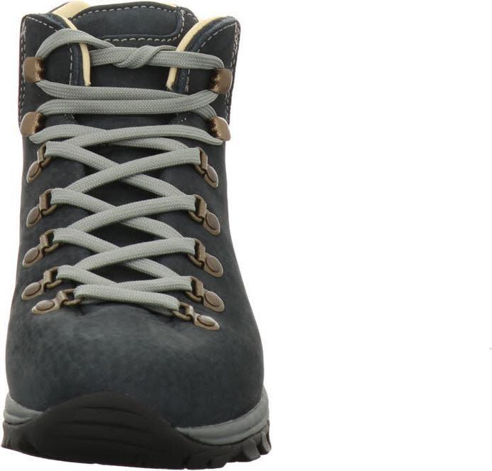 Produktbild Zamberlan New Trail Lite Evo GTX Schuhe (40.5)
