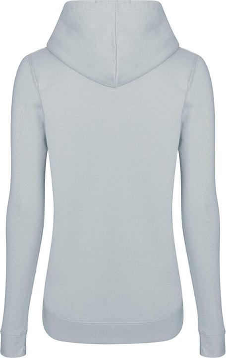 Image du produit Awdis Just Hoods - Pull à capuche - Sweat à capuche (L)