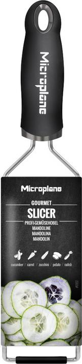 Actual product image Microplane Gourmet