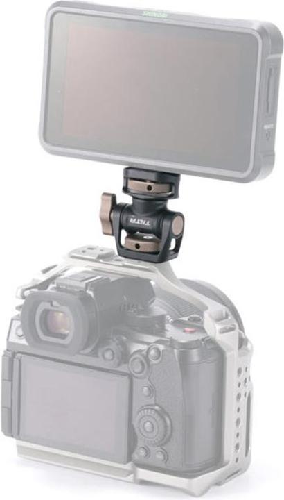 Produktbild Tilta Accessory Mounting Bracket (Cage Zubehör)