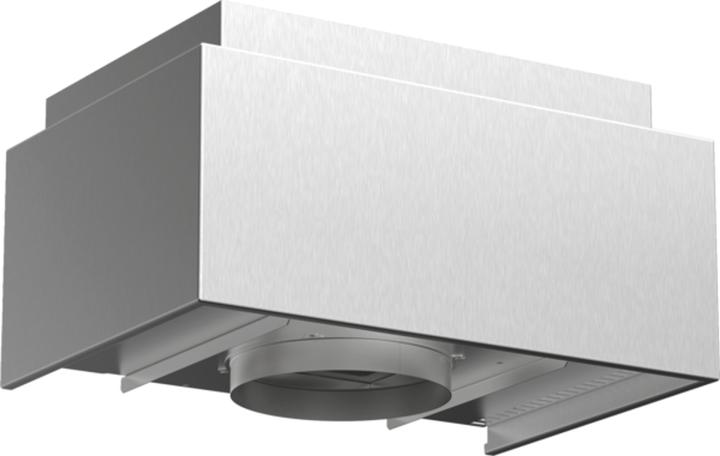 Image du produit Siemens LZ12CXC56