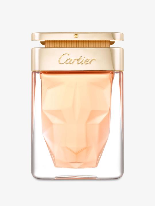 Produktbild Cartier La Panthère (Eau de Parfum, 50 ml)
