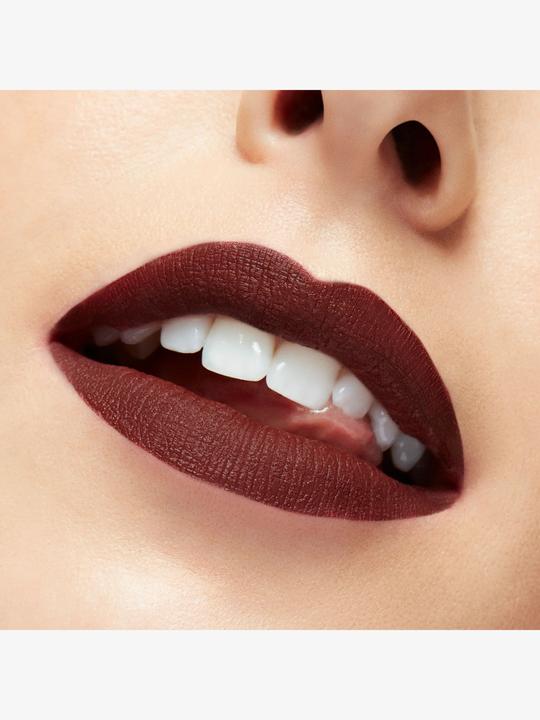 Produktbild MAC Cosmetics M.A.C. Locked Kiss Ink CARNIVORE (Carnivore)