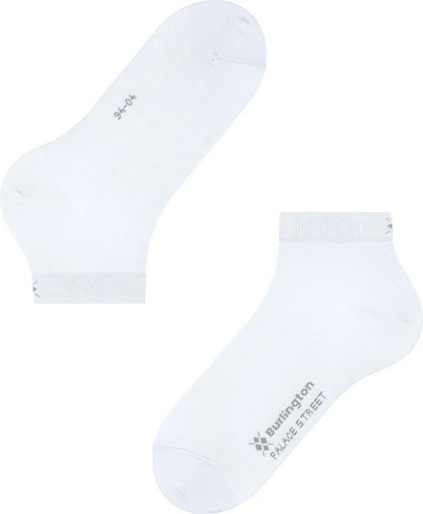 Image du produit Burlington Palace Street SN (40 - 46)
