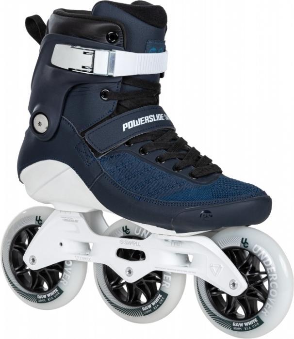 Produktbild Powerslide Swell Skates (45)