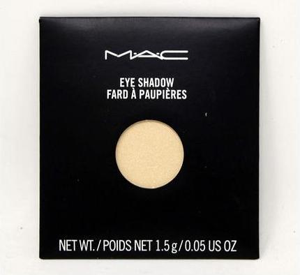 Immagine prodotto MAC Cosmetics Ombretto / Palette Pro Refill Pan (Nylon)