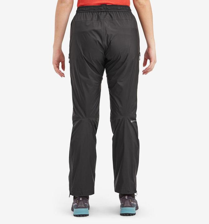Produktbild Montane Women's Spirit Lite Pants (XS)