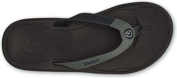 Actual product image OluKai KI'I (42)