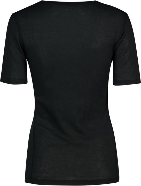 Actual product image Odlo Active Warm (XL)