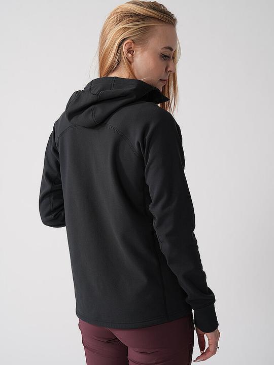 Produktbild Fjällräven Expedition Fleece (S)