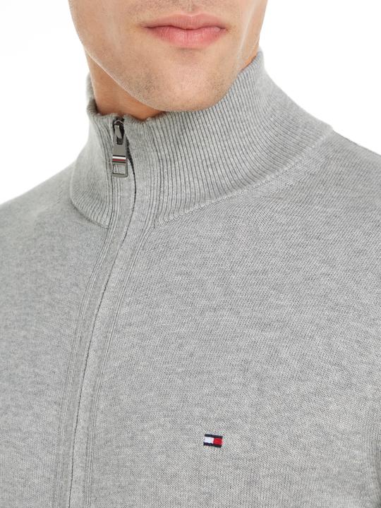 Immagine prodotto Tommy Hilfiger 10020342 (L)
