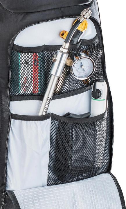 Image du produit Evoc FR Trail Unlimited (20 l)