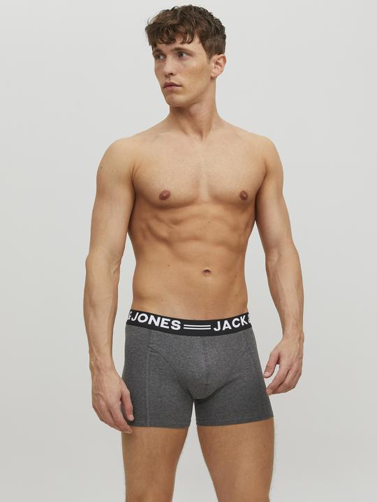 Image du produit Jack & Jones Lichfield (M, Lot de 3)