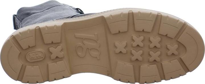 Actual product image Paul Green Maincalf Black (38.5)