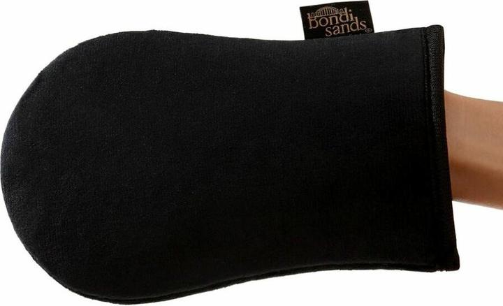 Actual product image Bondi Sands Application Mitt (Accessories self tanning)