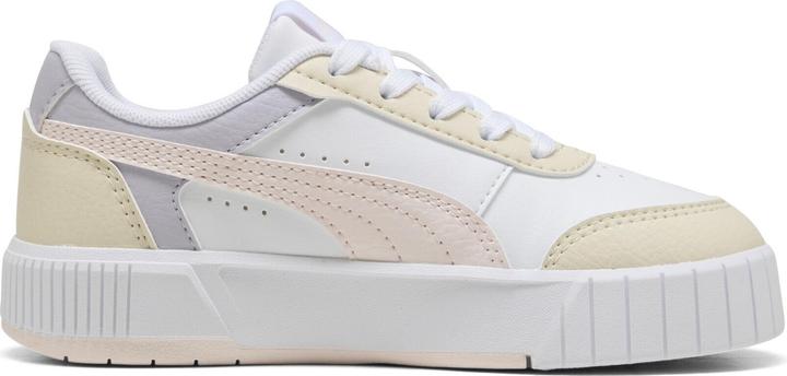 Immagine prodotto Puma Carina Mia PS (31)