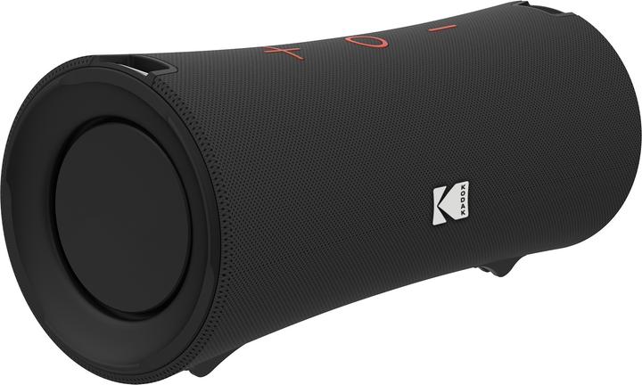Immagine prodotto Kodak PWS-2257 Altoparlante stereo Bluetooth da 40 watt (14 h, Corrente elettrica)