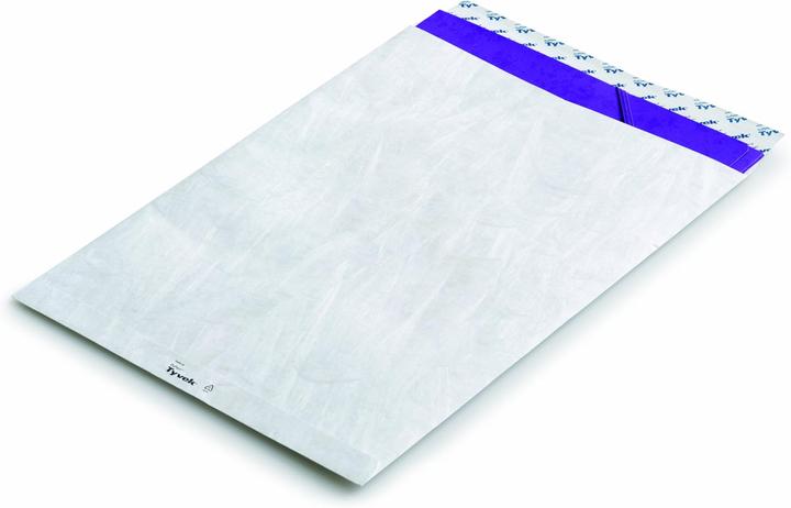 Produktbild Tyvek C4 Versandumschläge (100 x)