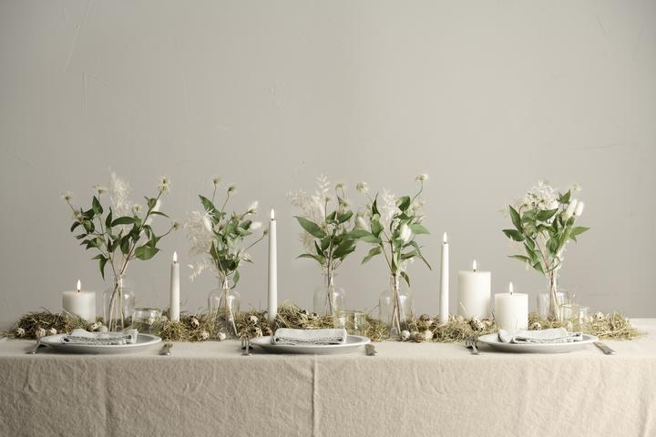 Produktbild Uyuni Lighting Nordic (1 x)