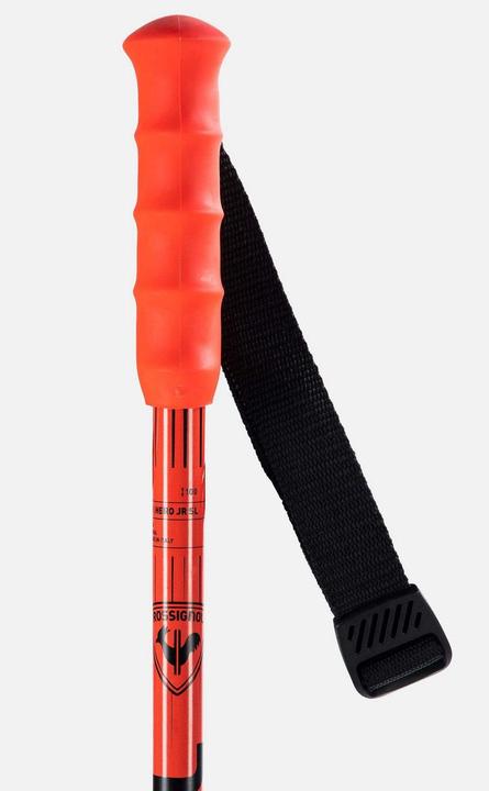 Actual product image Rossignol HERO SL JR Skistöcke (100 - 130 cm)