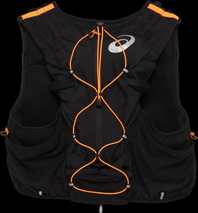 ASICS Performance Fujitrail Hydration 7 (7 l)