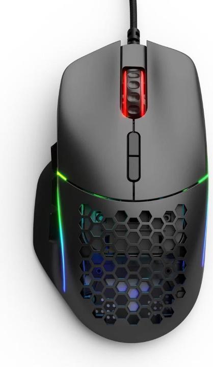 Produktbild Glorious PC Gaming Race Model I (Kabelgebunden)