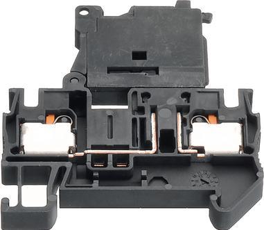 Actual product image Phoenix Contact PT 4-HESI (5X20)