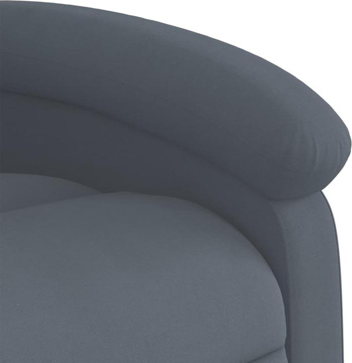 Actual product image VidaXL Istas