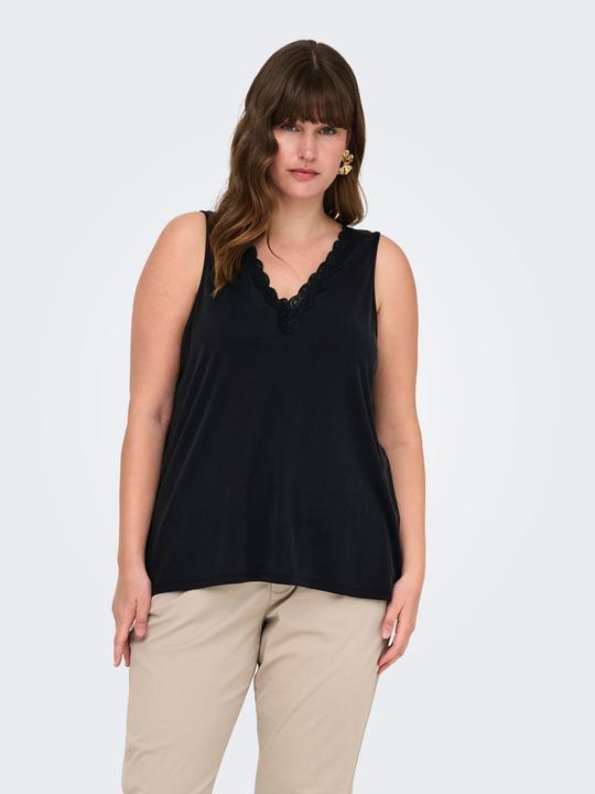 Immagine prodotto Only CARFREE Top Top (S)