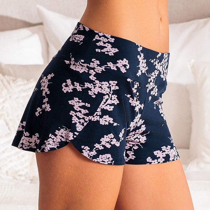 Immagine prodotto Dagsmejan Pantaloncini Stay Cool (M)