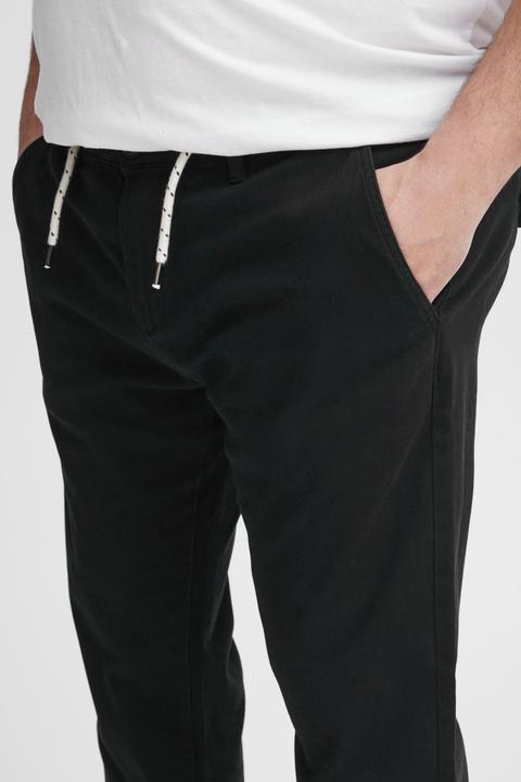 Image du produit Blend ME - BHSelli BT - Pantalons - 20716795 ME (5XL)