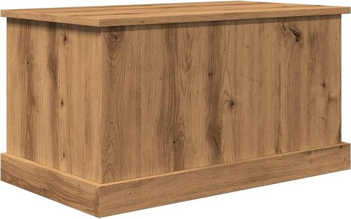 Produktbild VidaXL Brendan (70 x 40 x 38 cm)
