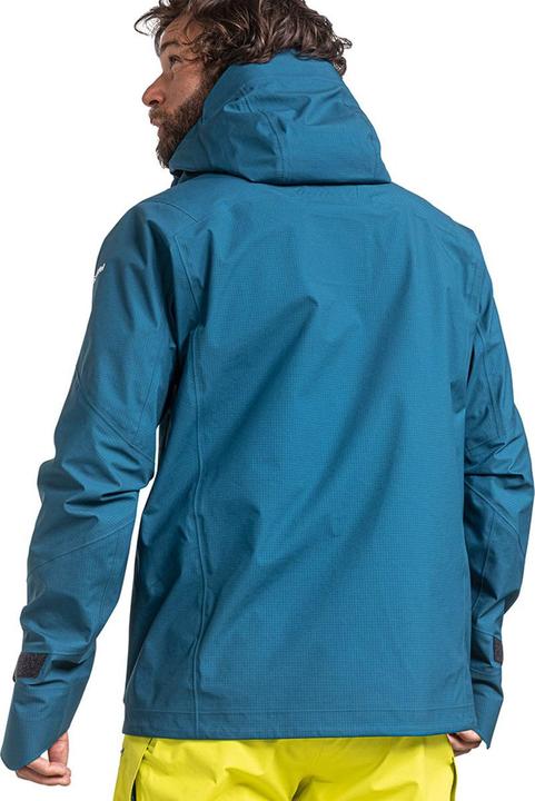 Produktbild Schöffel Sass Maor 3l Jacke (48)