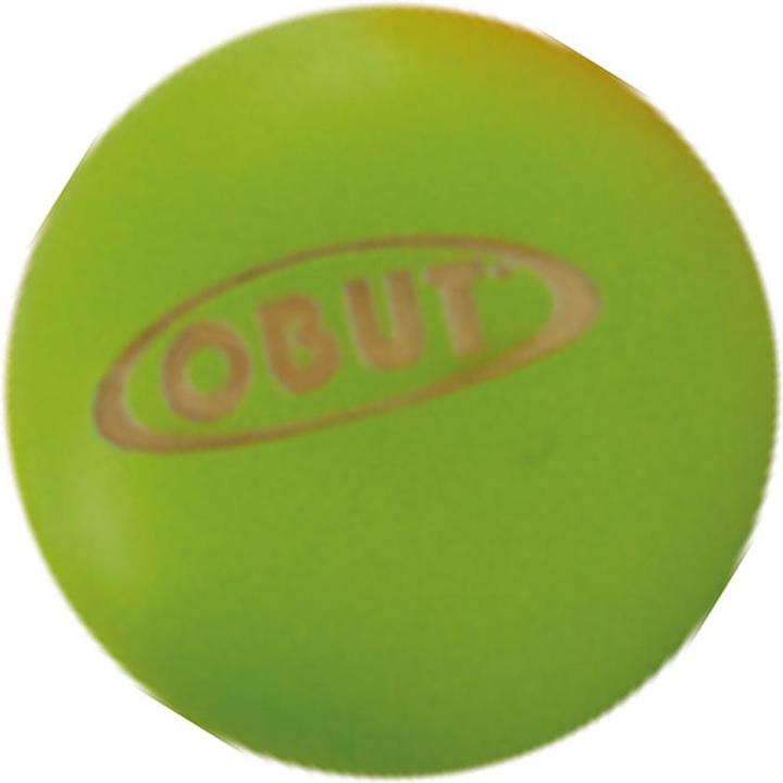 Actual product image Obut Boules target ball open (1 x, 30 mm)