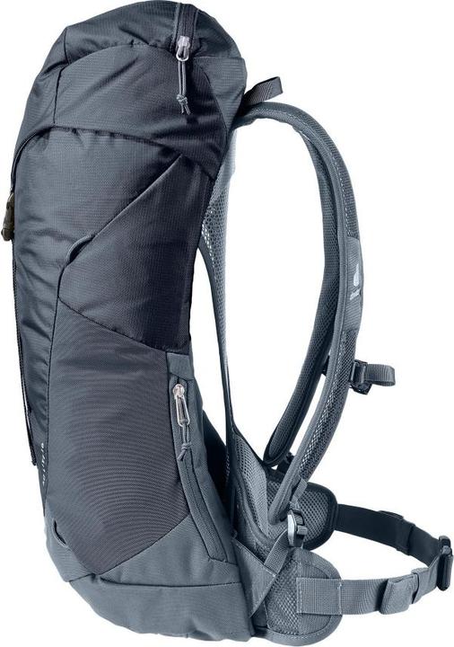 Immagine prodotto Deuter AC Lite 16 (16 l)