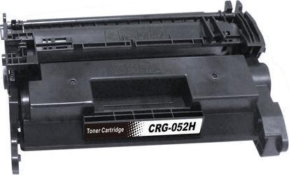 Immagine prodotto Hermex Cartuccia di stampa nera compatibile Canon i-SENSYS LBP-214dw (FC)
