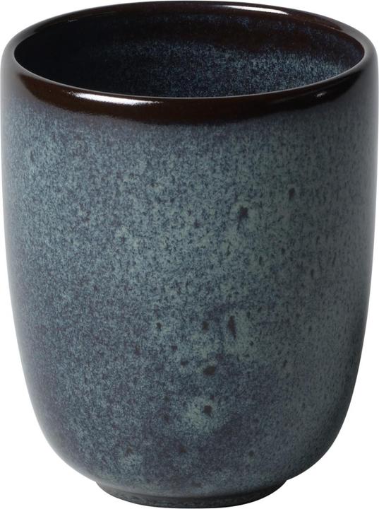 Produktbild Like. by Villeroy & Boch Lave gris (400 ml, 1 x)