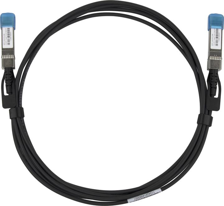 Immagine prodotto Deltaco DAC-10G-3 (3 m)