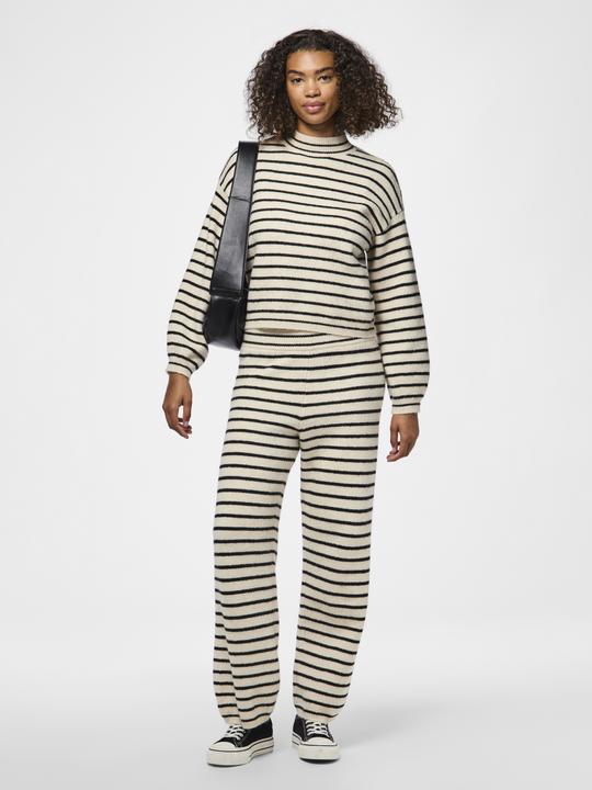 Immagine prodotto Pieces Pantaloni in maglia PCPENNA (S)