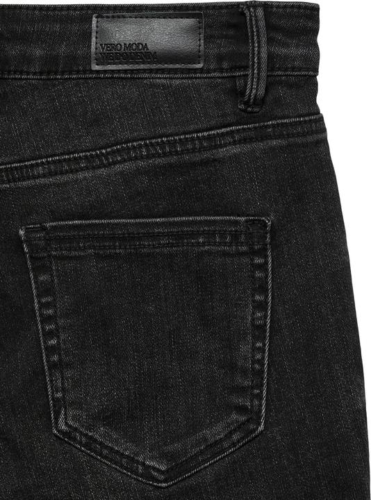 Image du produit Vero Moda Vmflash Mr Skinny Jeans Li111 Ga Noos (34)