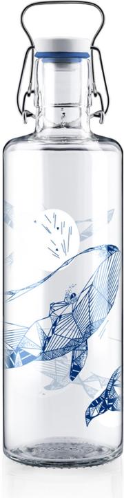 Produktbild Soulbottles Souldiver (1 l)
