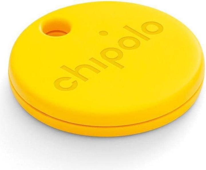 Productafbeelding Chipolo Een (iOS, Android)