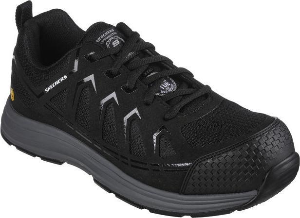 Skechers Malad II (S1P, 44)
